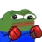 pepebox96 Discord Emoji