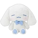 00_belbluecrplush Discord Emoji