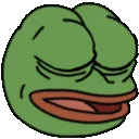 PepeEyeroll