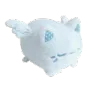 dblueplush Discord Emoji