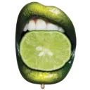 gimmemylime