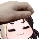 spooky_headpats