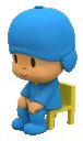 pocoyosit