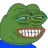 Pepelaugh pepelaugh Discord Emoji