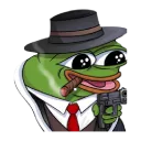 pepemafia