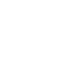 starwhite