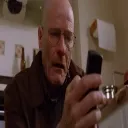 WaltuhPhone WaltuhPhone