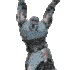 BarasDance Discord emoji