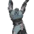 BarasDance
