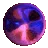 orb orb