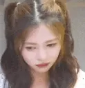 aDahyunPunch