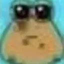 emoji_16