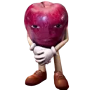 hey