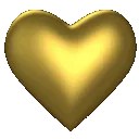 heart_gold