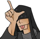 Skeptic_Loser