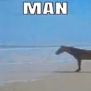 MAN