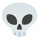 Skulien