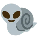 Snailen