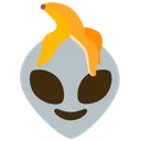 Alien_Potassium