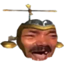 KEKmiron