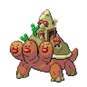 digterra