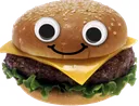 burgie
