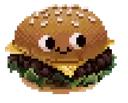 KirbyCourseBurgie
