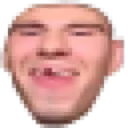 Matnio2head Discord Emoji