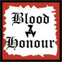 bloodandhonor