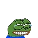 Laughi