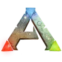 ark