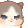 evil_hehe