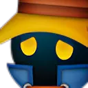 Sad