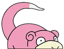 slowpokepeek