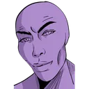 hubert_chad