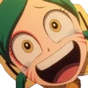 Ragdoll_Happy Ragdoll_Happy