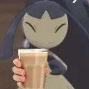 ChockyMilkMaw