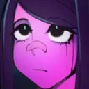 whatisgoslingtryingtoconveyhere