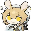 DorothyThumbsUp