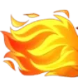 zentreFlame