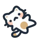 nekospinSPEED