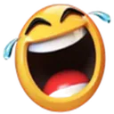 Haha Discord Emoji