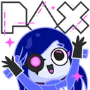 AlchemistPAX