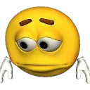 sAd