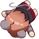 LizzyDed