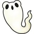 Froggie_ghost
