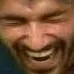 :zohn: