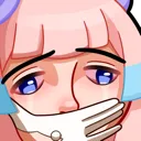 kokomi_sobs