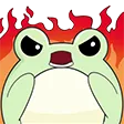 46