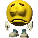 triste_777